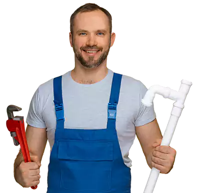 Allison Park Plumbing Pro