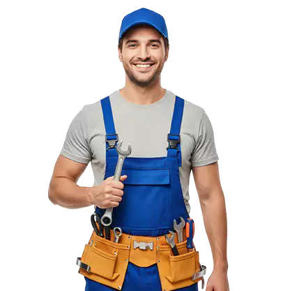 Call Us Now To Schedule Your Plumbing Services in Allison Park, PA!