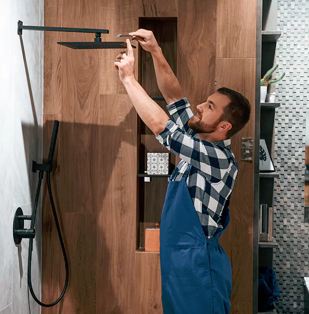 Trusted Plumbing Company in Allison Park: Your Expert Partner for Reliable Plumbing Services
