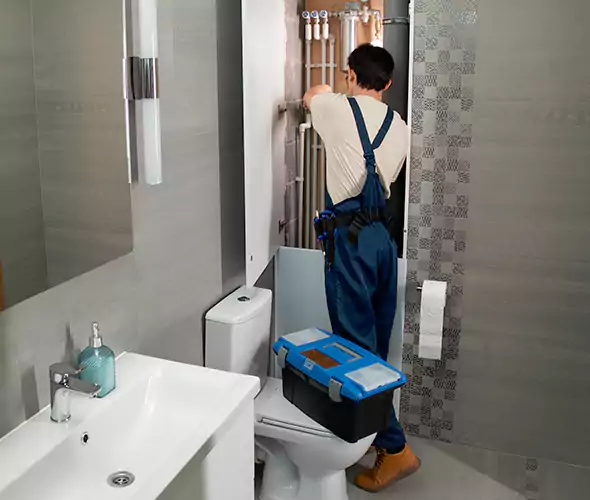 Expert Professional Bathroom Plumbing Experts in Allison Park, PA: Get Affordable Bathroom Plumbing Service