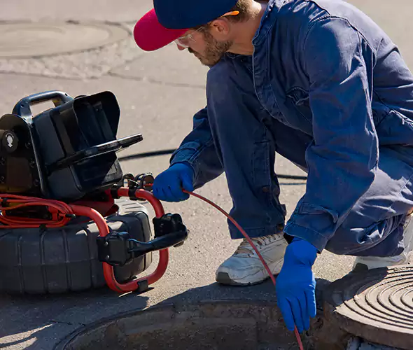 Expert Plumber for Clogged Drain Repair in Allison Park, PA: Schedule Affordable Drain Cleaning Services with Us