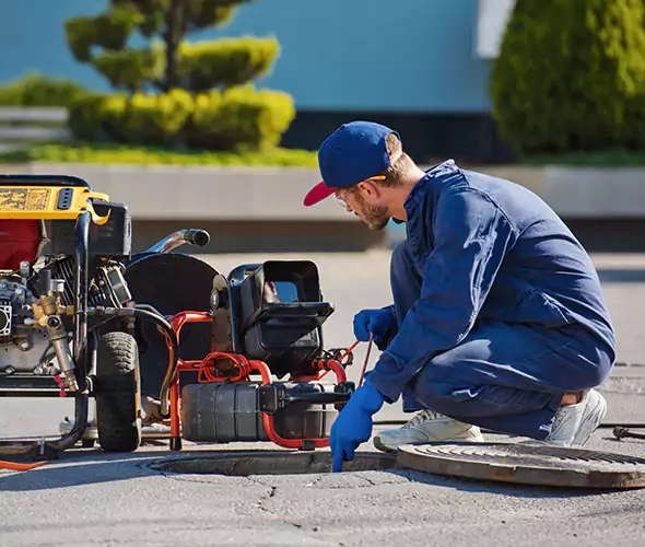 Expert Plumber for Drain Cleaning in Allison Park, PA: Schedule Reliable Plumbing Solutions with Us