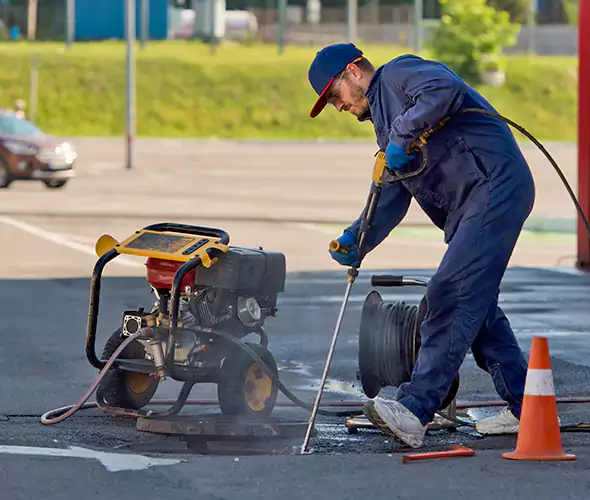 Expert Drain Jetting Specialists in Allison Park, PA: Schedule Reliable Jetting Services Today