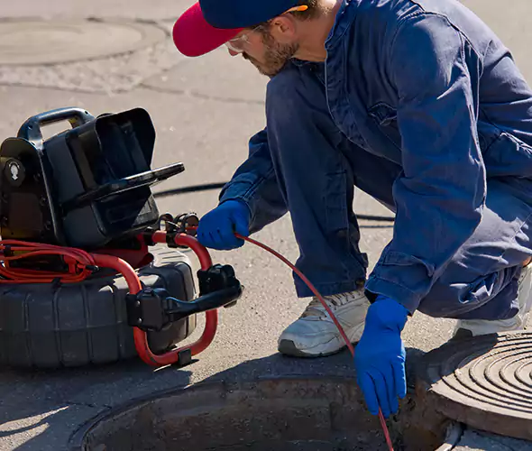 Professional Drain Unblocking in Allison Park, PA: Schedule Fast & Affordable Services Today