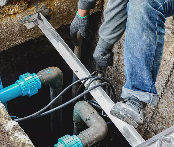 Expert Plumber for Emergency Plumbing in Allison Park, PA: Schedule Affordable 24-Hour Plumbing Services with Us