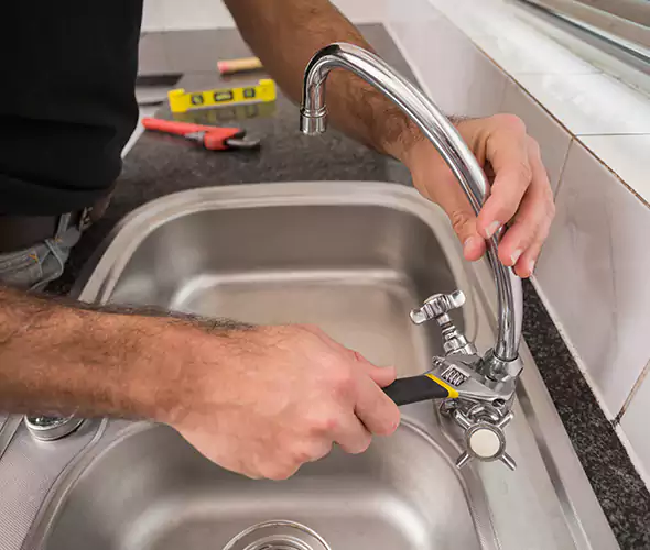 Local Experts for Faucet Repair in Allison Park, PA:Schedule Affordable Faucet Repair Services with Us