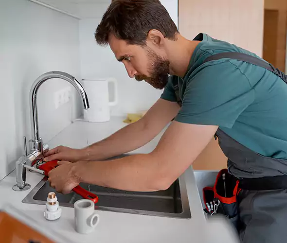 Professional Faucet Replacement Specialist in Allison Park, PA: Schedule Affordable Faucet Replacement Services with Us