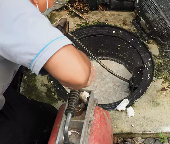 Expert Plumber for Hydro Jetting in Allison Park, PA: Schedule Reliable Hydro Jetting Services Today