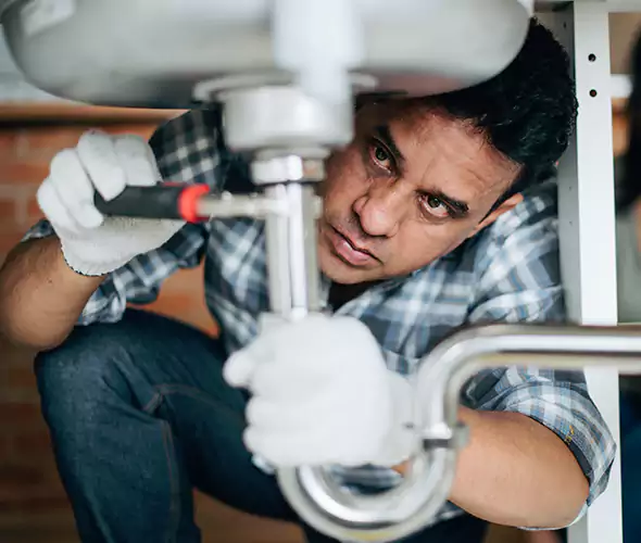 Expert Plumber for Leak Detection in Allison Park, PA: Schedule Affordable Leak Detection Services with Us