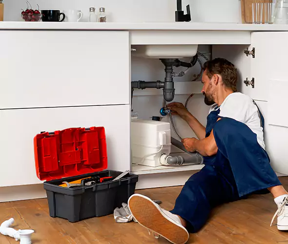 Expert Plumber for Frozen Pipes in Allison Park, PA: Schedule Affordable Frozen Pipe Repair Services with Us
