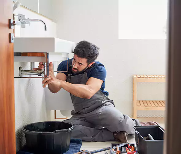 Trusted Experts for Plumbing Maintenance in Allison Park,PA: Schedule Reliable Service Today