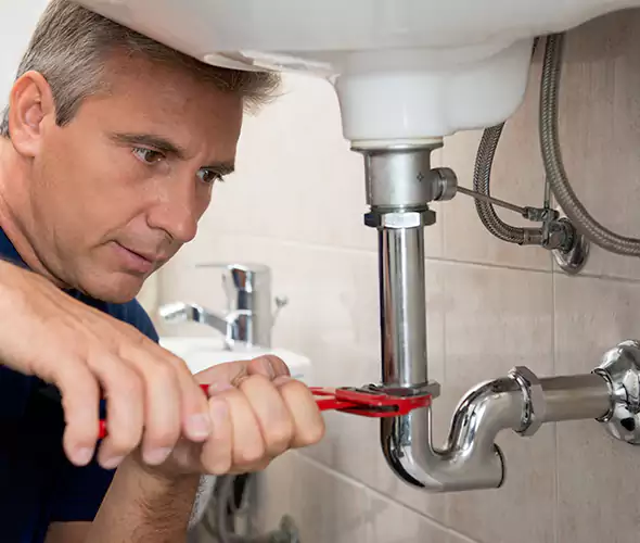 Expert Plumber for Plumbing Replacement in Allison Park, PA: Schedule Affordable Services with Us