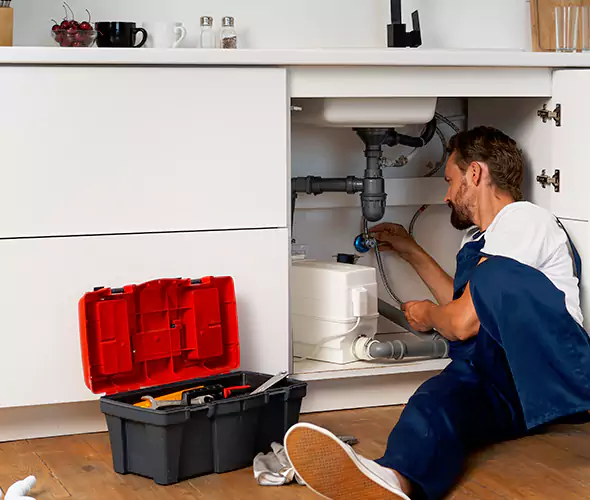 Trusted Plumber for Polybutylene Plumbing Replacement in Allison Park, PA: Schedule Reliable Replacement Services with Us