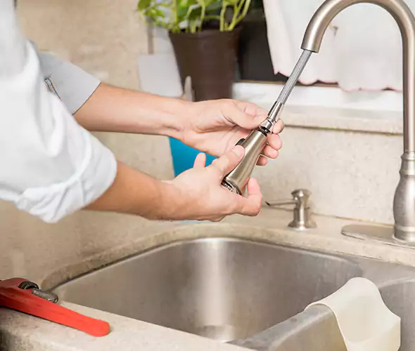 Expert Plumber for Rooter Services in Allison Park, PA: Trusted Drain and Sewer Cleaning Professionals
