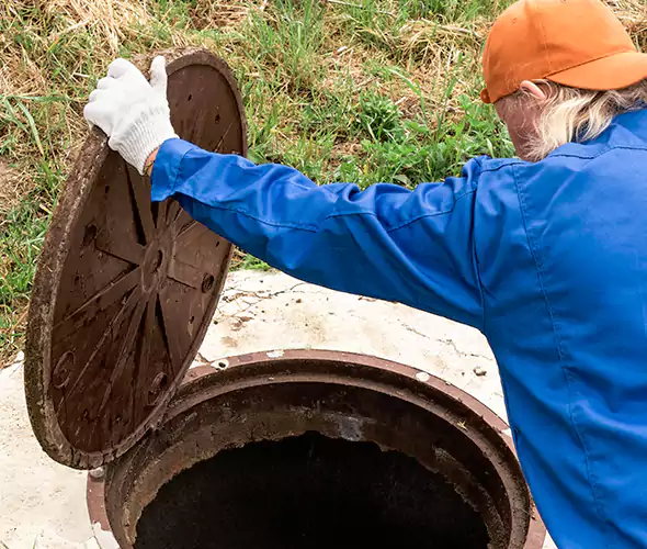 Septic System Repair Experts in Allison Park, PA