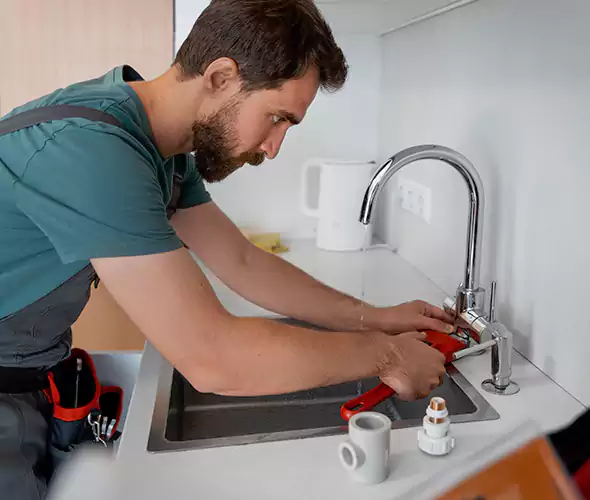 Professional Sink Installation Specialist in Allison Park, PA: Schedule Professional Sink Setup Services with Us