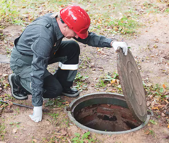Expert Plumber for Storm Drain Cleaning in Allison Park, PA: Schedule Reliable Drain Cleaning Services with Us
