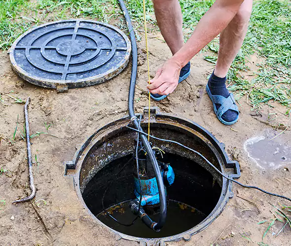 Expert Plumber for Sump Pump Replacement in Allison Park, PA: Schedule Affordable Sump Pump Replacement Services with Us