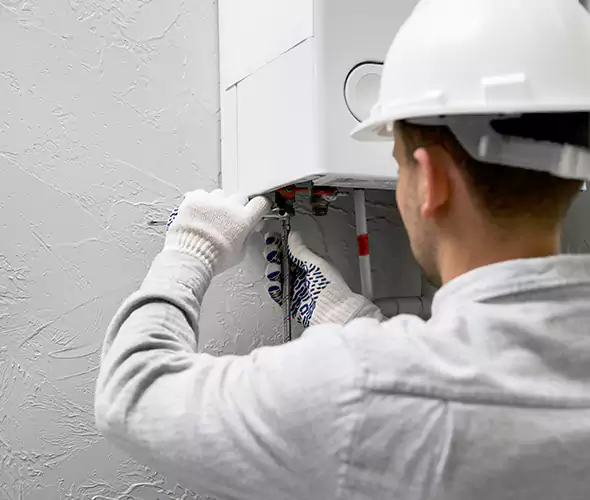 Expert Plumbers for Tankless Water Heater Installation in Allison Park, PA: Schedule Reliable Service Today