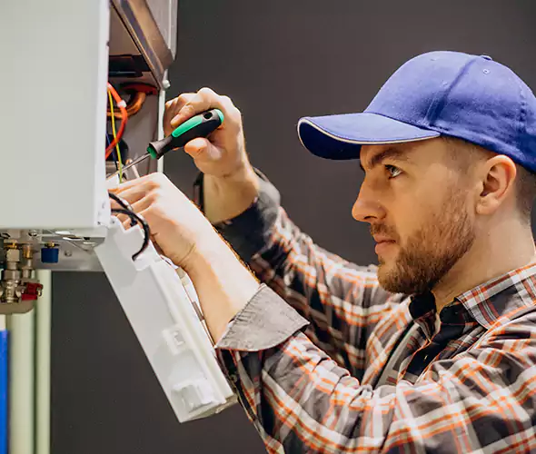 Expert Plumber for Tankless Water Heater Maintenance in Allison Park, PA: Schedule Professional Maintenance Services with Us