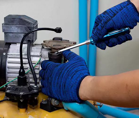 Well Pump Specialist in Allison Park, PA