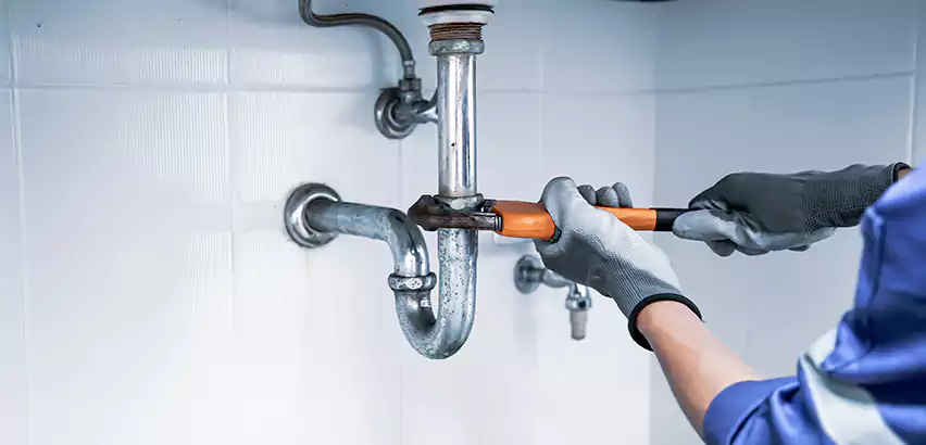 Plumbers Near Me in Allison Park, PA