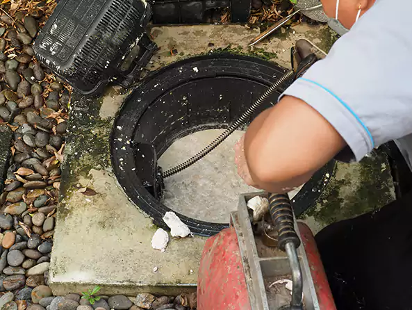Why Choose Allison Park Plumbing Pro for Clogged Drain Repair in Allison Park, PA?
