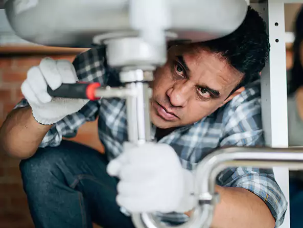 Why Choose Allison Park Plumbing Pro for Commercial Plumbing in Allison Park, PA?
