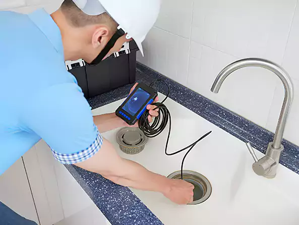 Why Choose Allison Park Plumbing Pro for Drain Unblocking in Allison Park, PA?