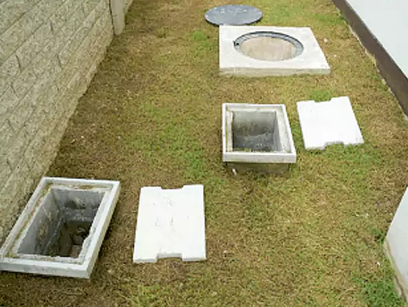 Why Choose Allison Park Plumbing Pro for Grease Trap Cleaning in Allison Park, PA?