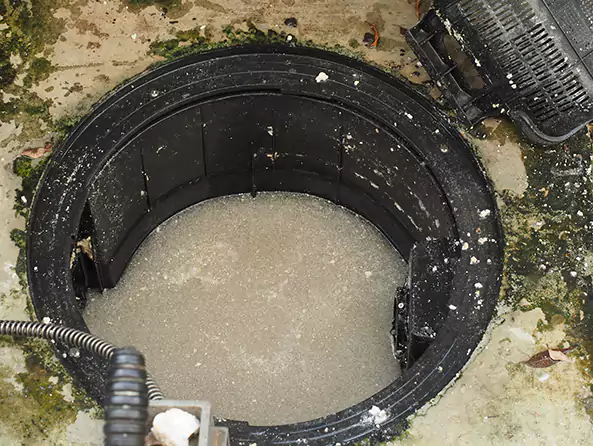 Why Choose Allison Park Plumbing Pro for Grease Trap Installation in Allison Park, PA?