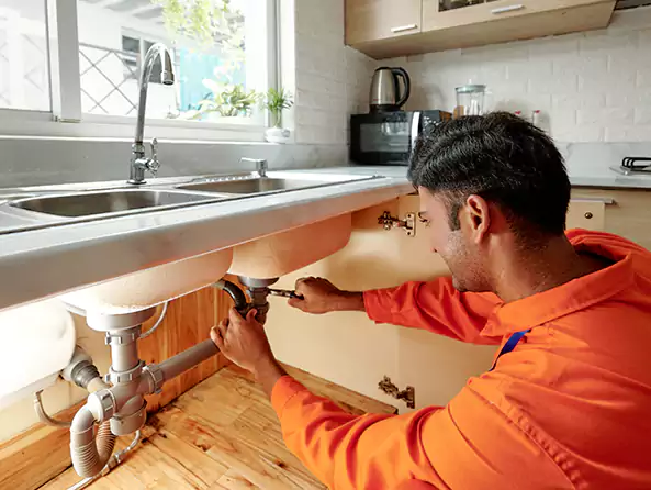 Why Choose Allison Park Plumbing Pro for Plumbing Installation in Allison Park, PA?
