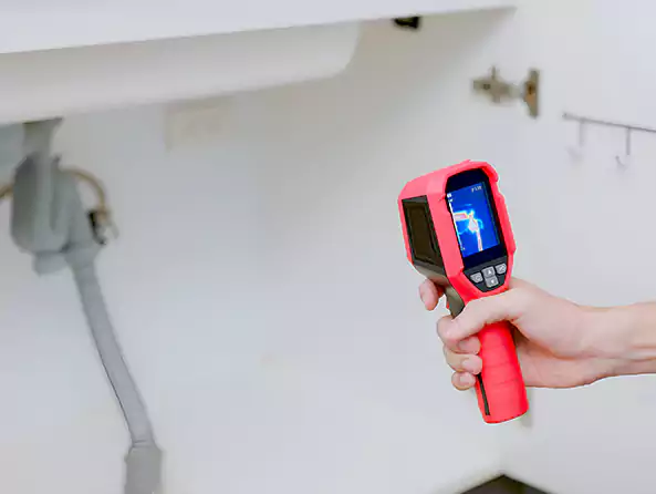 Why Choose Allison Park Plumbing Pro for Slab Leak Detection in Allison Park, PA?