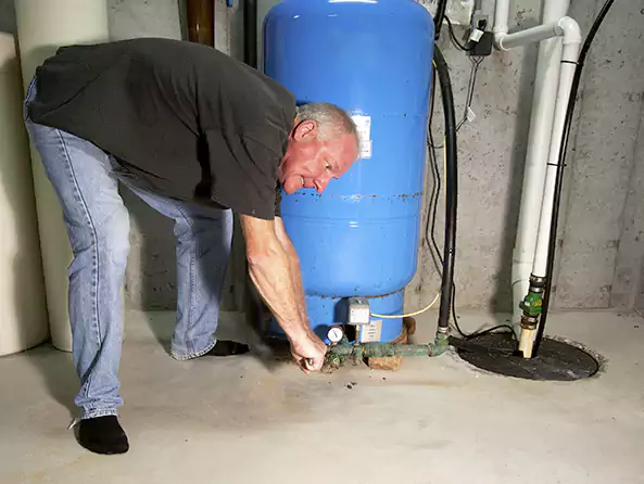 Why Choose Allison Park Plumbing Pro for Sump Pump Installation in Allison Park?