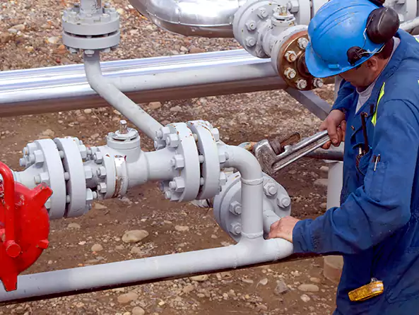 Why Choose Allison Park Plumbing Pro for Trenchless Sewer Line Repair in Allison Park, PA?