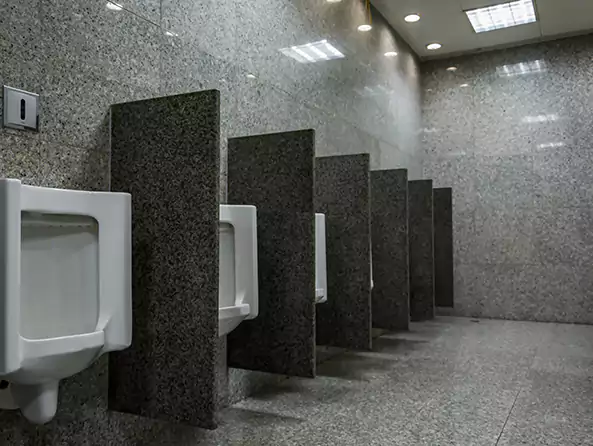 Why Choose Allison Park Plumbing Pro for Urinal Installation in Allison Park, PA?