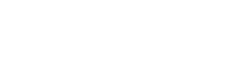 Allison Park Plumbing Pro